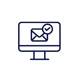 Recevoir les documents signer