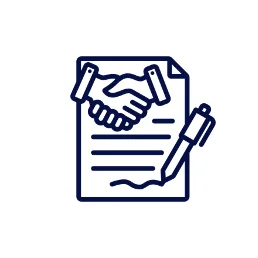 Signer les documents en ligne