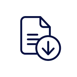 Télécharger le ou les documents