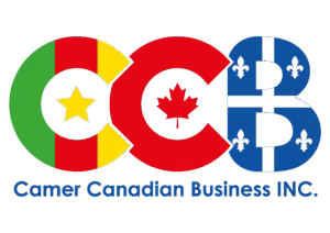 Logo Camer Canadian Business INC_Logo Camer Canadian Business INC-Bleu